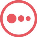 Funnel company logo
