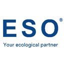 Ecological Services Outsourcing (ESO) company logo