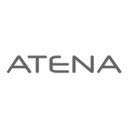 Atena SpA company logo