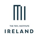 The TEFL Institute company logo