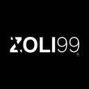 ZOLI99 company logo