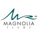 Magnolia River company logo