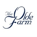 The Olde Farm - Private Golf Club company logo