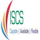 ISCS Technologies company logo