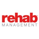 Rehab Management company logo