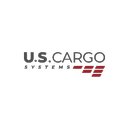 US Cargo Systems company logo