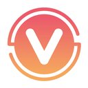 VIASALES company logo