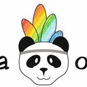PANDA ORA GmbH company logo
