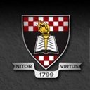 New Canaan Public Schools company logo
