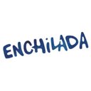 Enchilada company logo