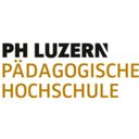 Pädagogische Hochschule Luzern company logo