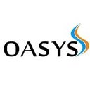 OASYS Group company logo
