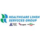 Healthcare Linen Services Group company logo