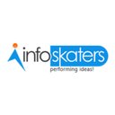Infoskaters Technologies Pvt Ltd company logo