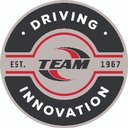 TEAM Industries, Inc. company logo