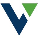 Verdantas company logo