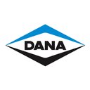 Dana Incorporated company logo