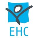 EHC - Ensemble Hospitalier de la Côte company logo