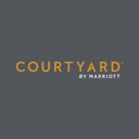 Courtyard by Marriott Bismarck North company logo