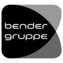 b.e.imaging GmbH company logo