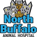 North Buffalo Animal Hospital company logo