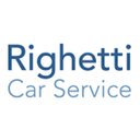 RIGHETTI CAR SERVICE company logo
