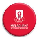 Melbourne Institute of Technology company logo