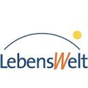 LebensWelt gGmbH company logo