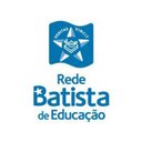 Rede Batista de Educação company logo