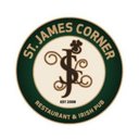St. James Corner company logo