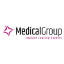 MEDICAL GROUP company logo