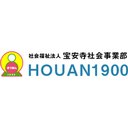 障害者就労支援施設 ほうあんのぞみ company logo