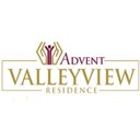 Valleyview Residence company logo