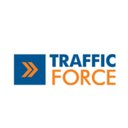 Traffic Force company logo