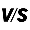 VS Vereinigte Spezialmöbelfabriken GmbH &amp; Co. KG company logo