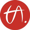 Tacher Acogex - Falaise company logo