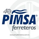 PIMSA FERRETEROS company logo