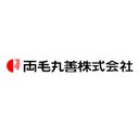 両毛丸善株式会社 company logo