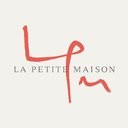 La Petite Maison company logo