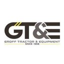 GT&E LLC company logo