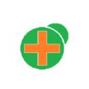 医療法人全心会　伊勢老健ひかり company logo