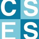 Center For Psychological Services company logo