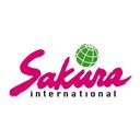 サクラインターナショナル株式会社 company logo