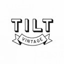 TILT VINTAGE company logo