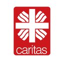 Caritasverband für die Diözese Passau e. V. company logo