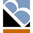 BACKHOUSE SOLICITORS LIMITED company logo