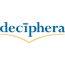 Deciphera Pharmaceuticals company logo