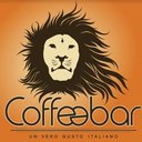 Dopo Pizza + Pasta company logo
