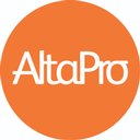 AltaPro Electric Ltd company logo