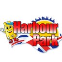 Harbour Park Ltd company logo